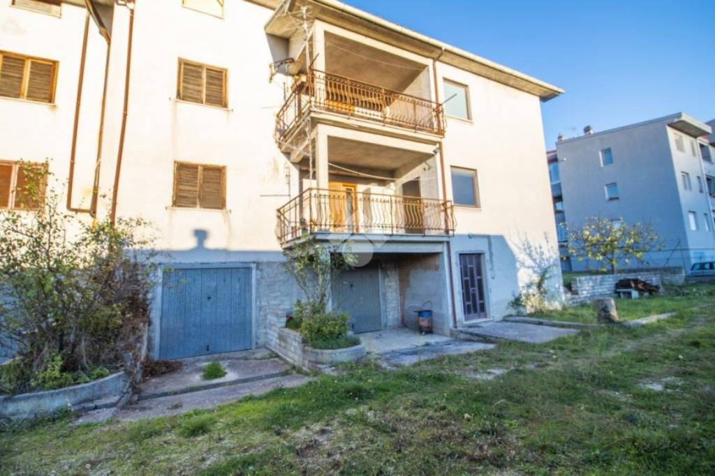 immagine annuncio 8 di 13