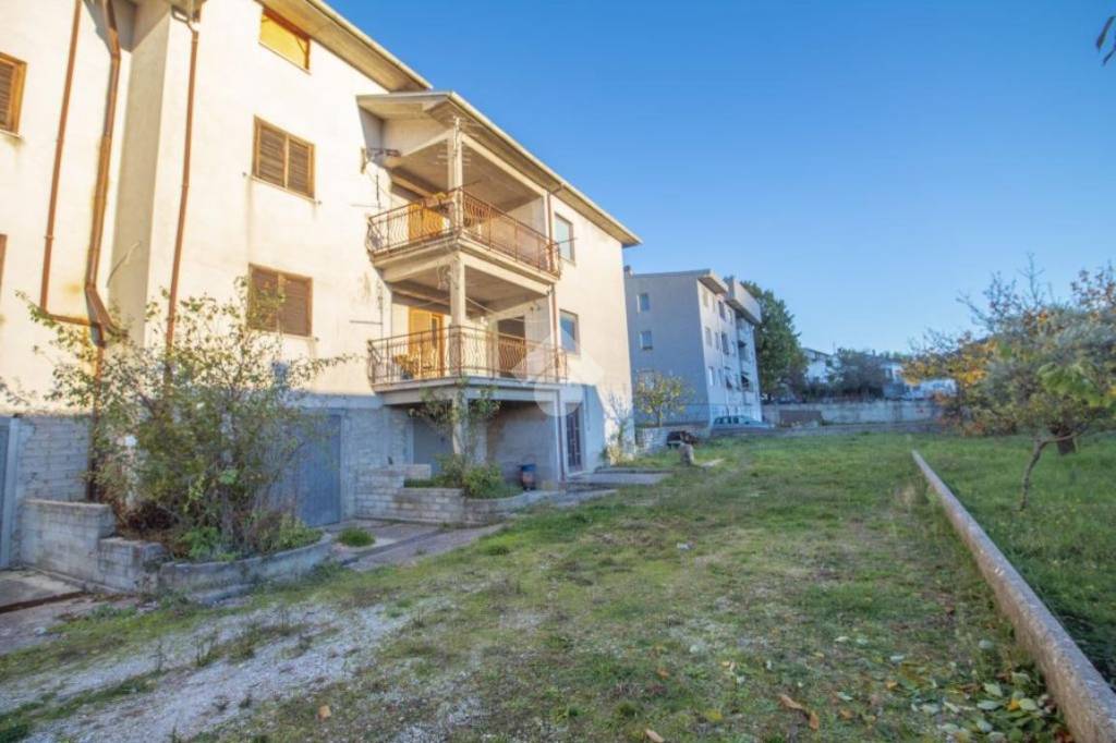 immagine annuncio 9 di 13