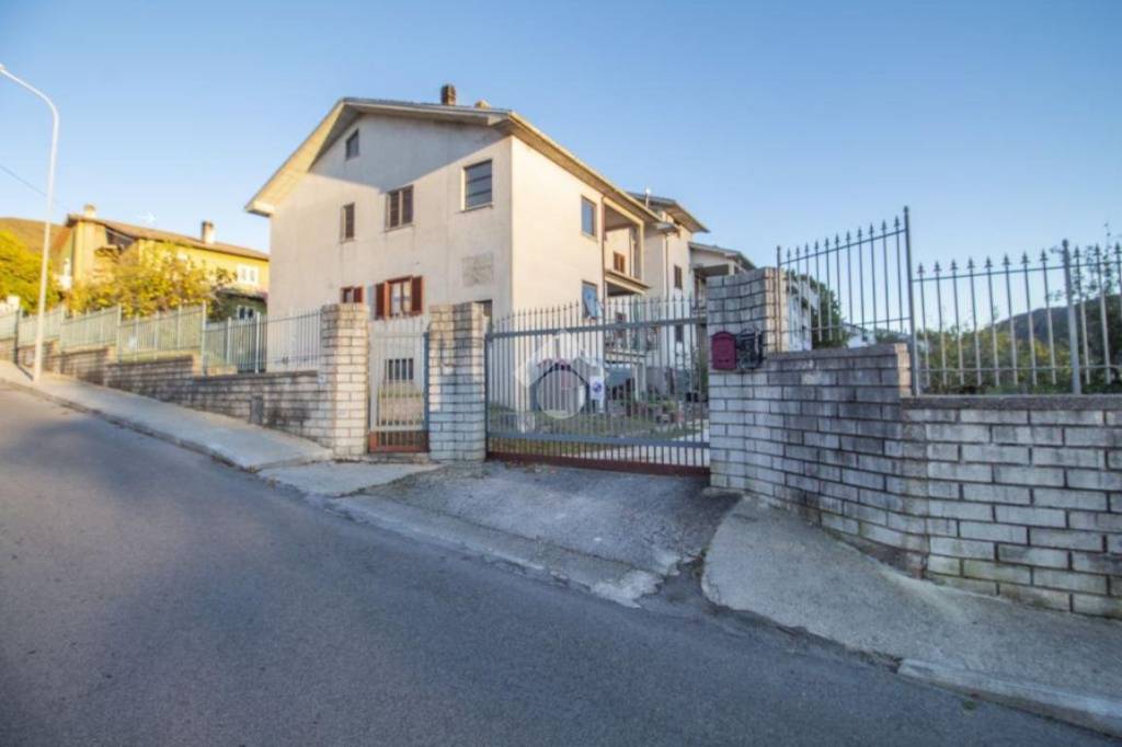 immagine annuncio 11 di 13