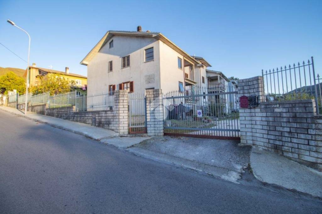 immagine annuncio 12 di 13