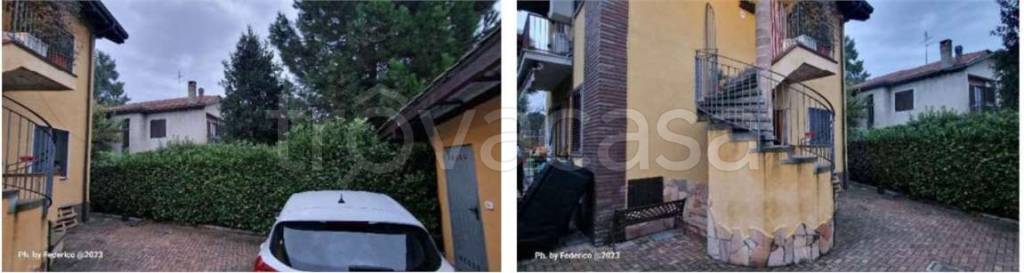 immagine annuncio 10 di 11