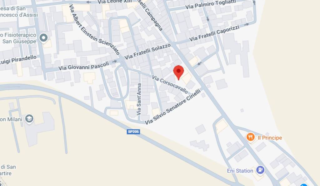 immagine annuncio 1 di 10