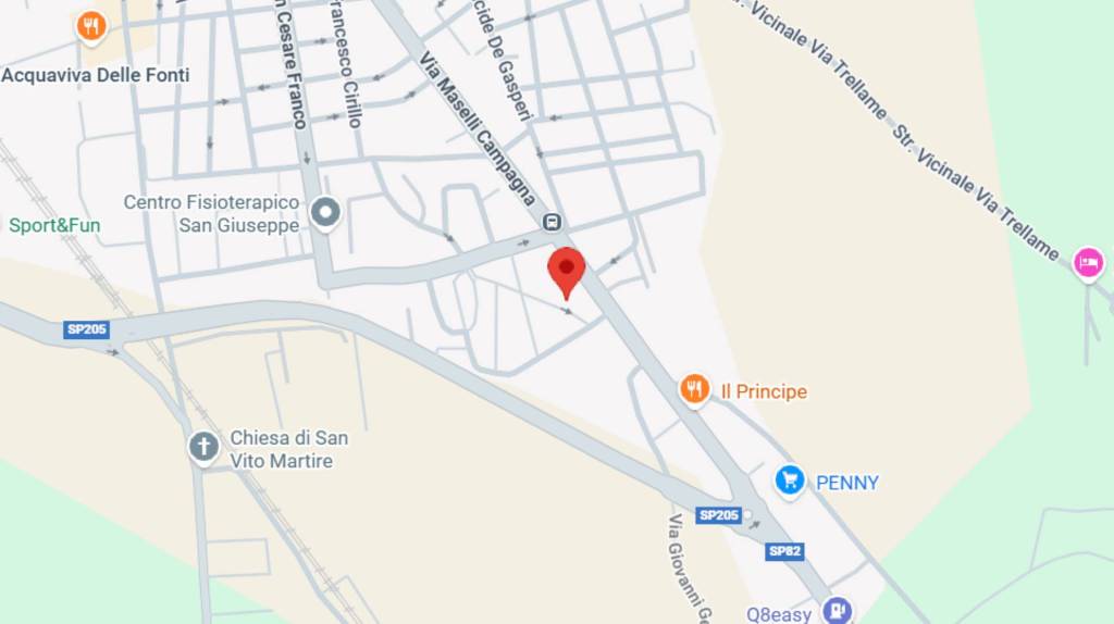 immagine annuncio 2 di 10