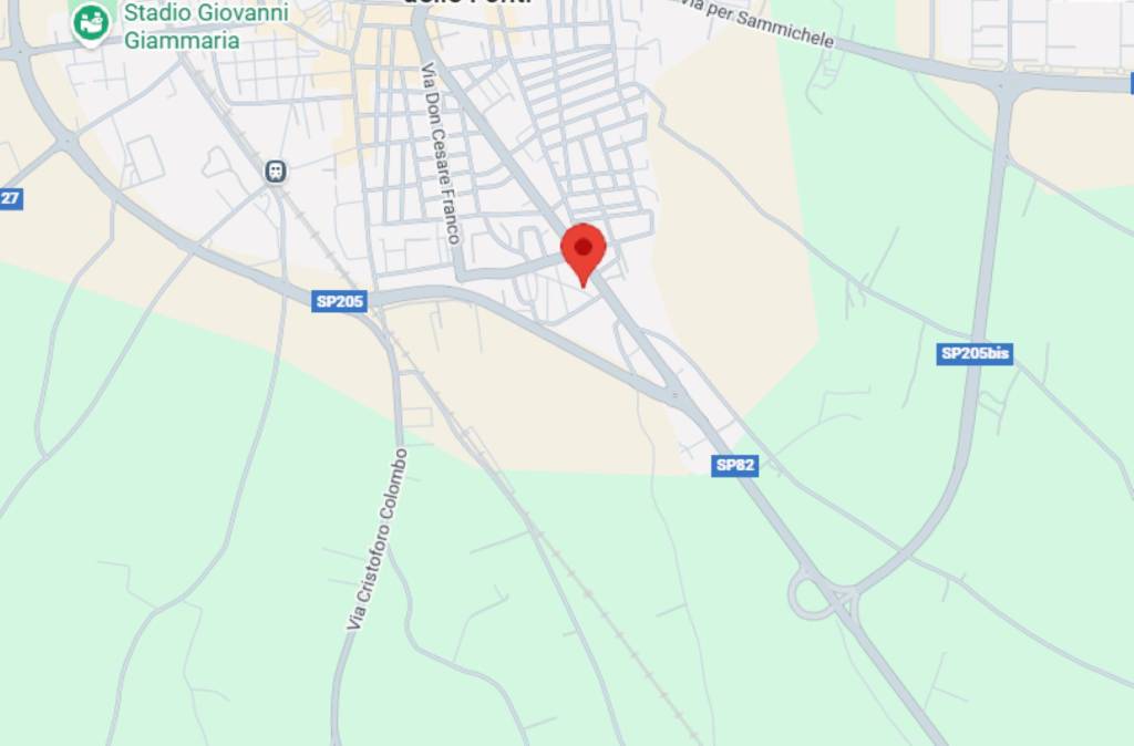 immagine annuncio 4 di 10