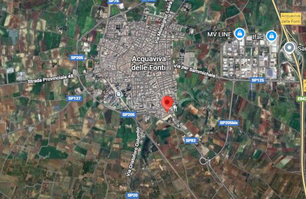 immagine annuncio 6 di 10