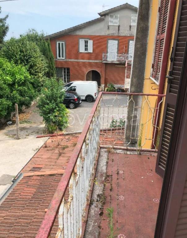 immagine annuncio 3 di 12