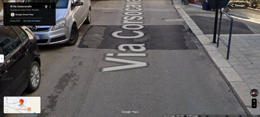 immagine annuncio 1 di 11