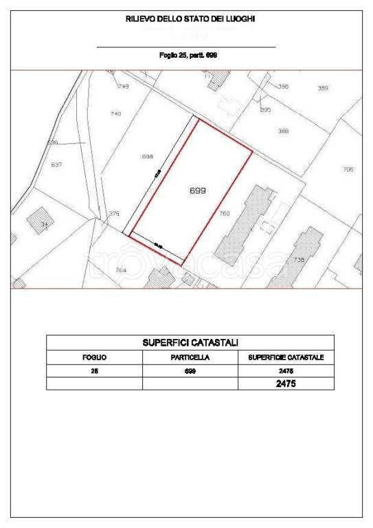 immagine annuncio 8 di 10