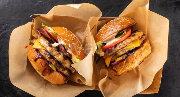 immagine annuncio 1 di 13