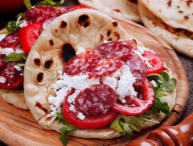 immagine annuncio 2 di 13