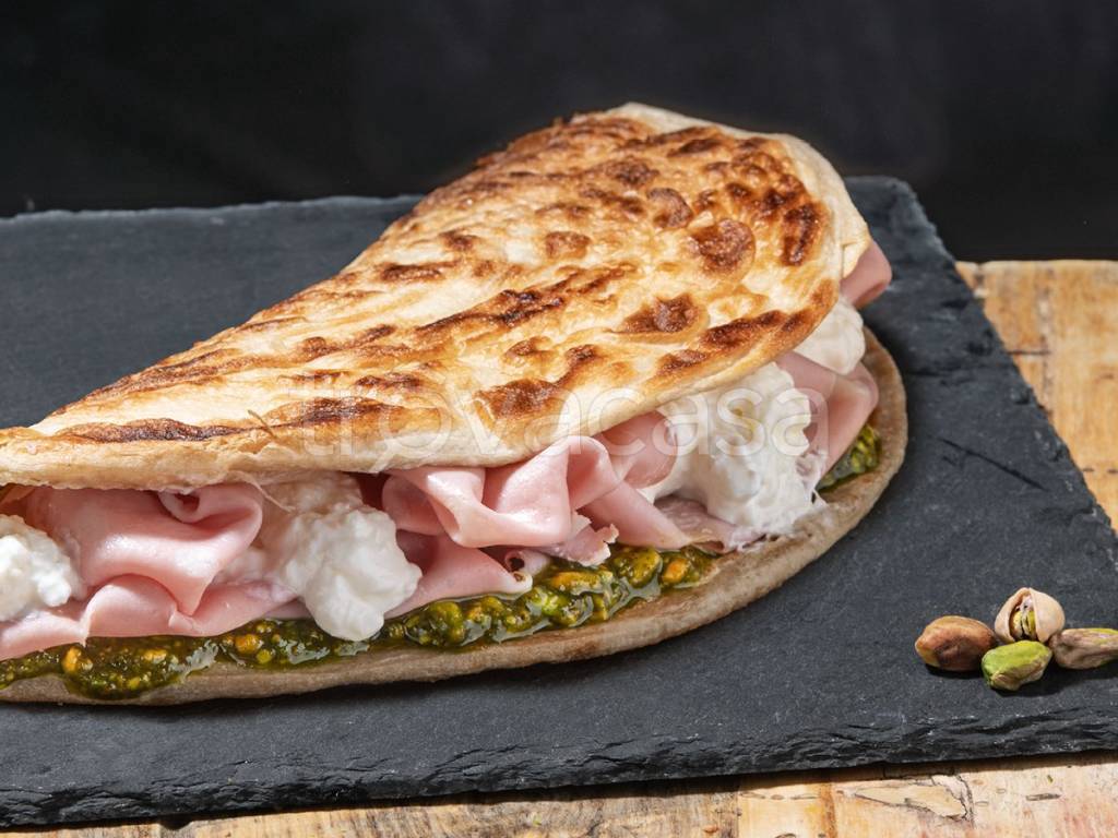 immagine annuncio 8 di 13