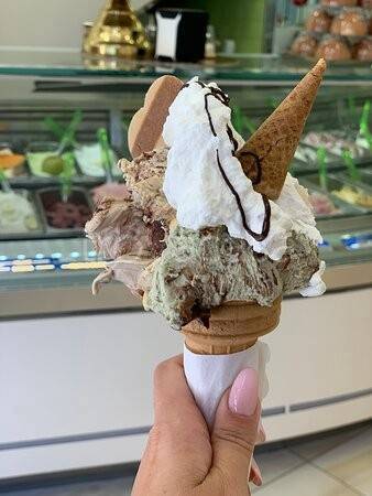 immagine annuncio 9 di 13