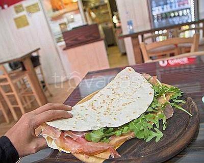 immagine annuncio 10 di 13