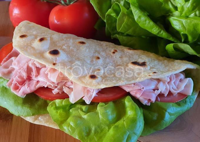 immagine annuncio 12 di 13