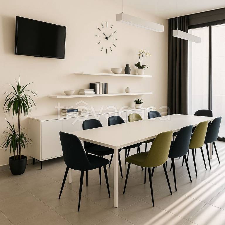 immagine annuncio 1 di 12