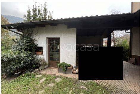 immagine annuncio 3 di 11