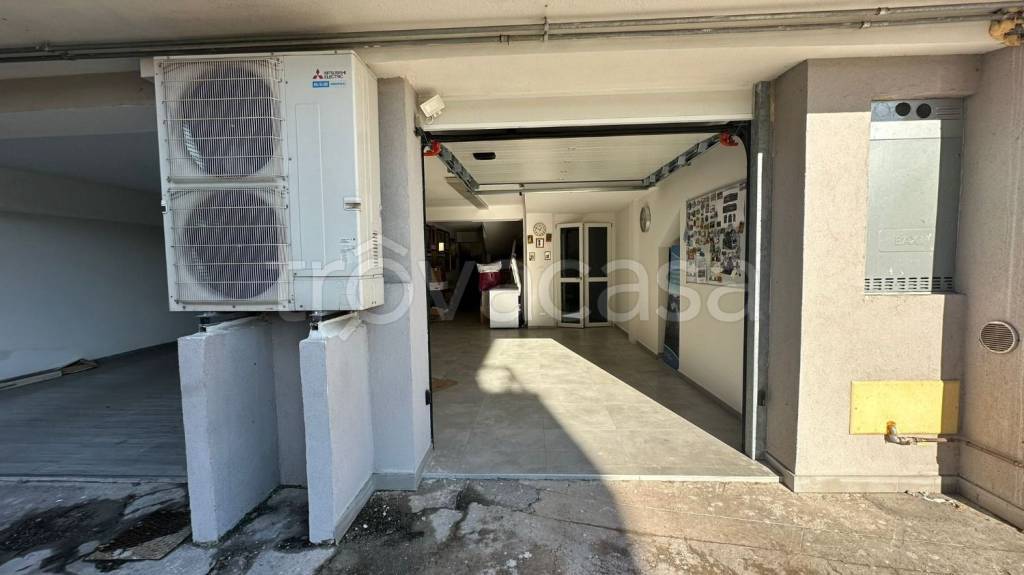 immagine annuncio 11 di 12