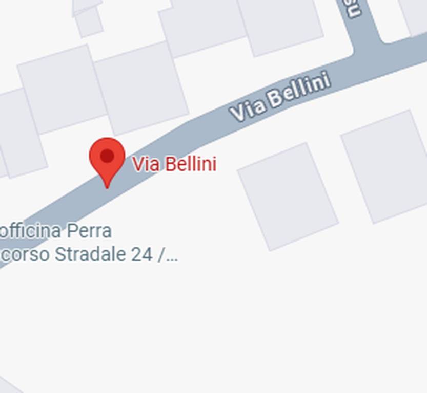 immagine annuncio 2 di 11