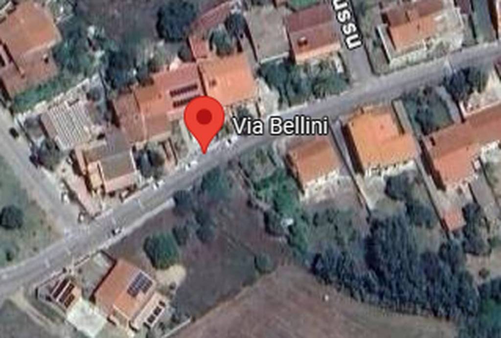 immagine annuncio 4 di 11