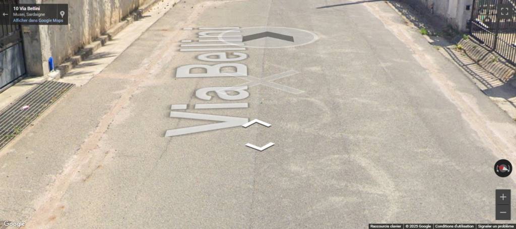 immagine annuncio 3 di 11