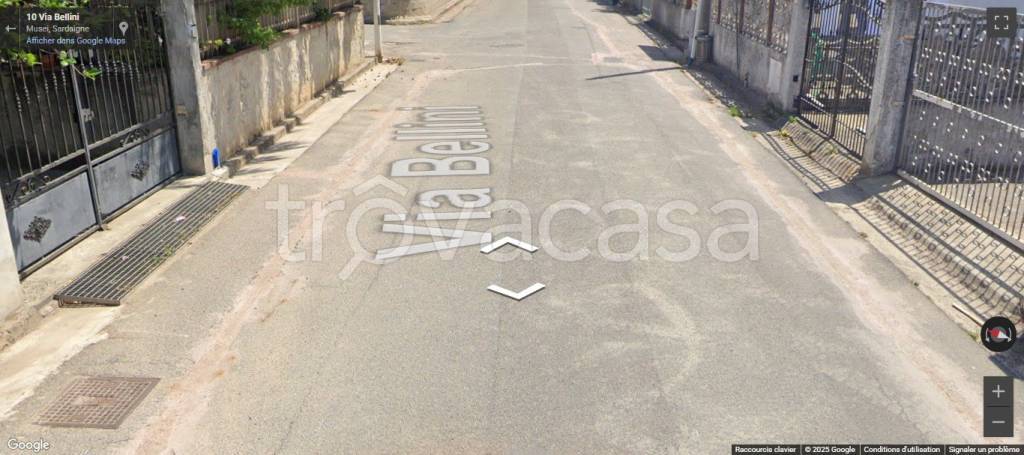 immagine annuncio 6 di 11