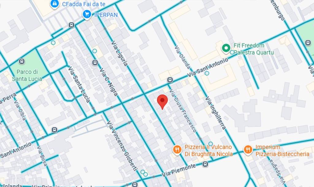 immagine annuncio 2 di 10