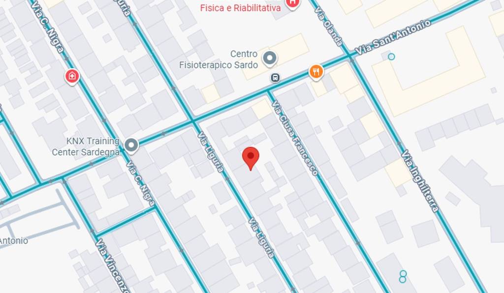 immagine annuncio 3 di 10