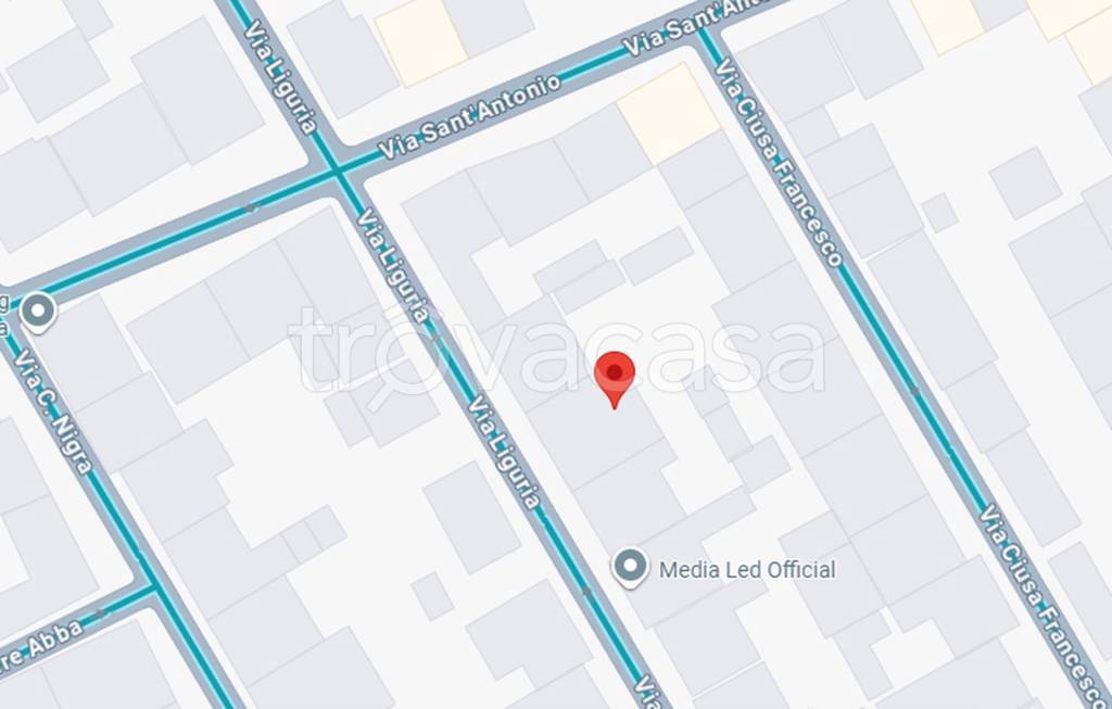 immagine annuncio 4 di 10