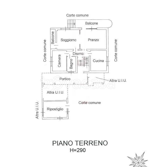 immagine annuncio 8 di 11