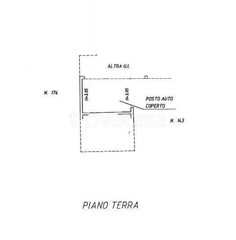 immagine annuncio 9 di 11