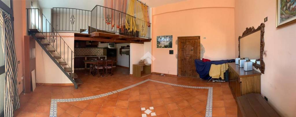 immagine annuncio 11 di 12