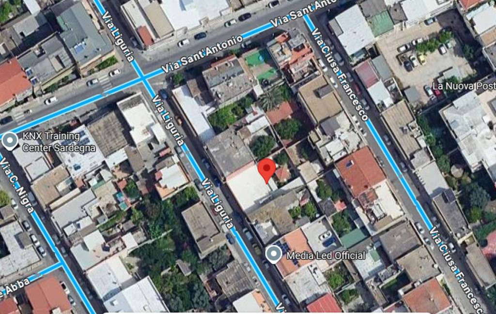 immagine annuncio 5 di 10