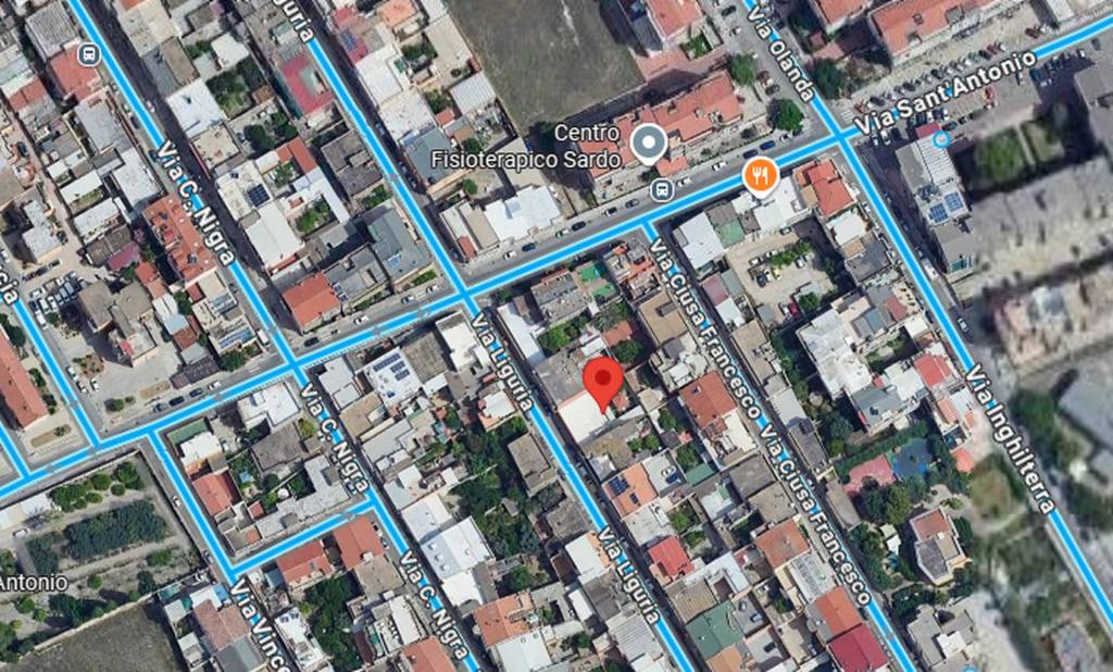 immagine annuncio 6 di 10