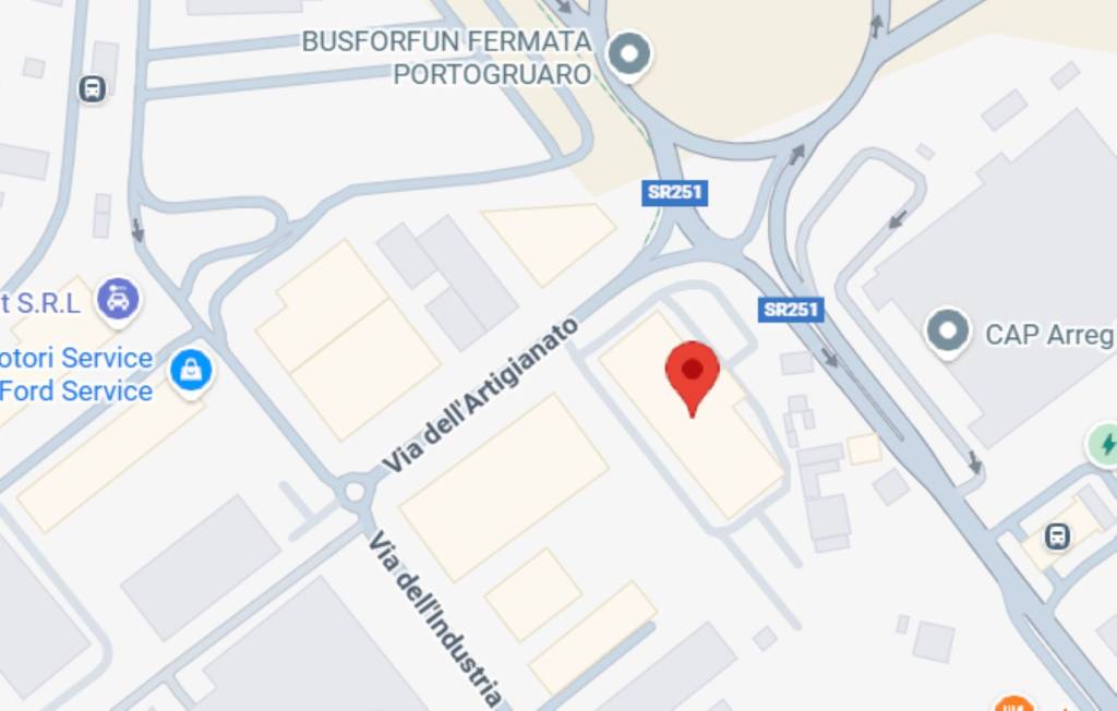 immagine annuncio 4 di 10