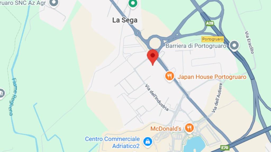 immagine annuncio 6 di 10