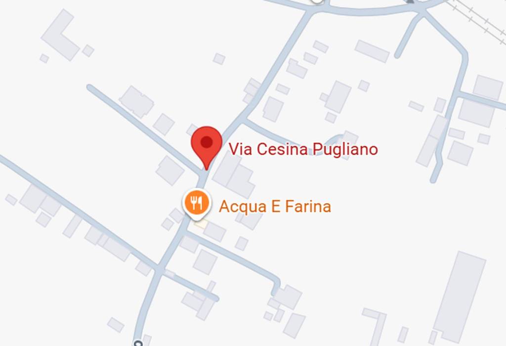 immagine annuncio 5 di 9