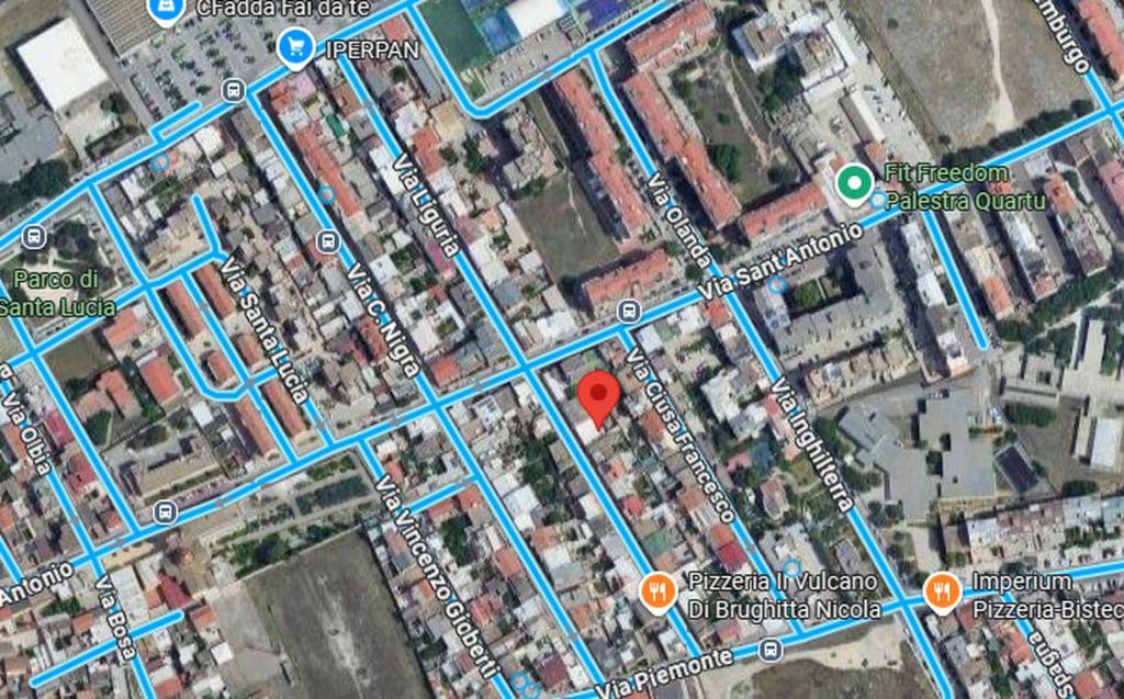 immagine annuncio 7 di 10