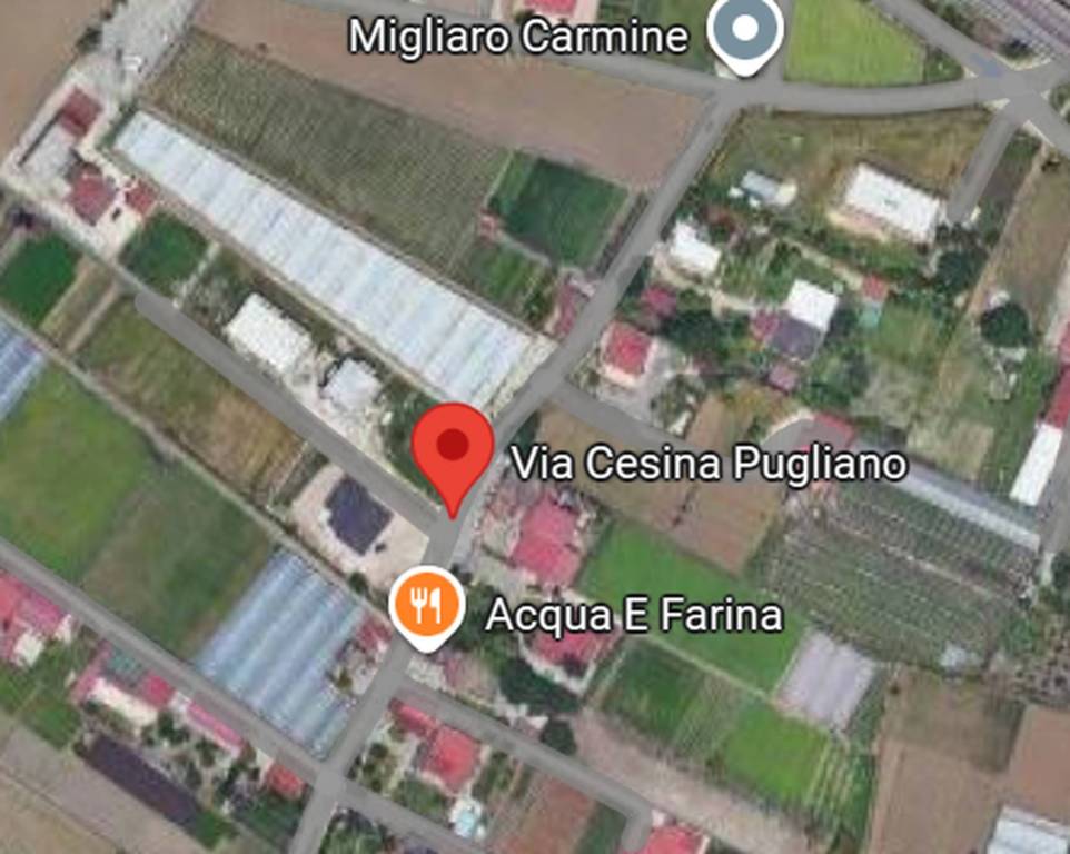 immagine annuncio 6 di 9