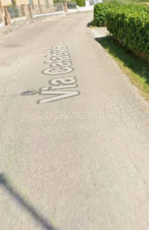 immagine annuncio 8 di 11