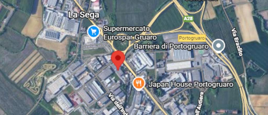 immagine annuncio 7 di 10