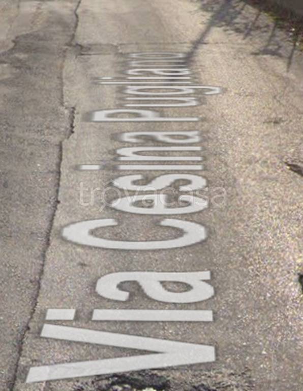 immagine annuncio 7 di 9