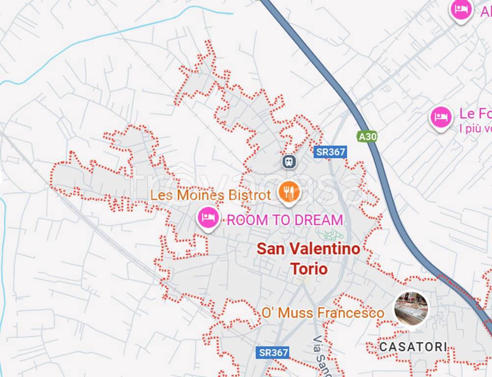 immagine annuncio 8 di 9