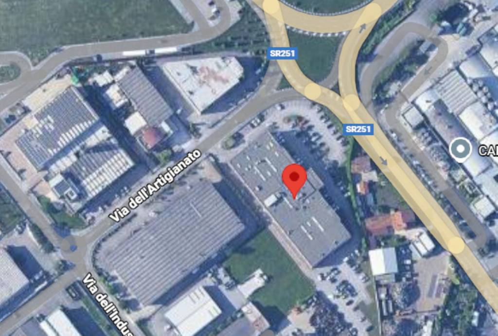 immagine annuncio 9 di 10