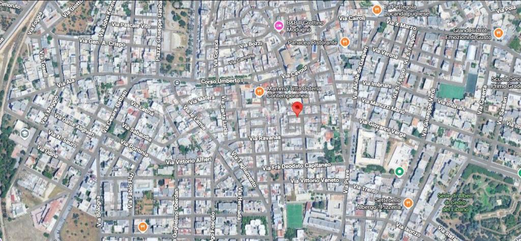 immagine annuncio 4 di 9