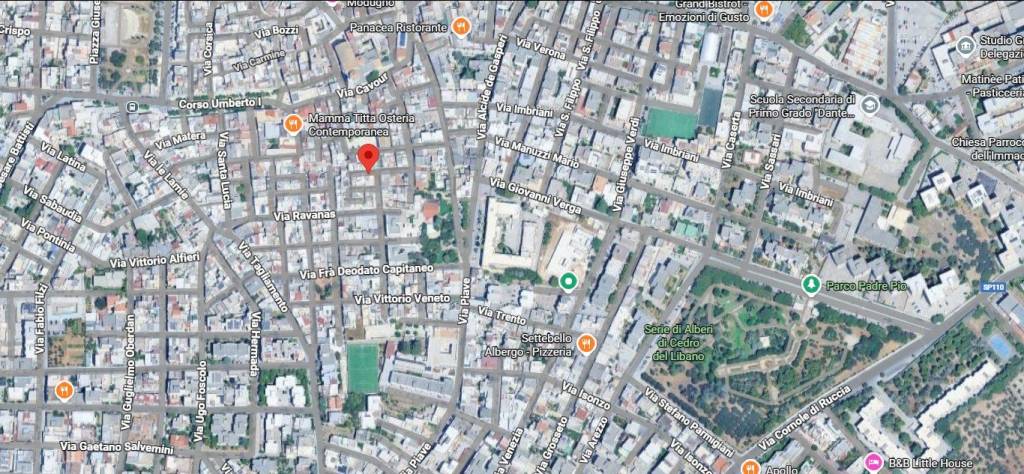 immagine annuncio 5 di 9