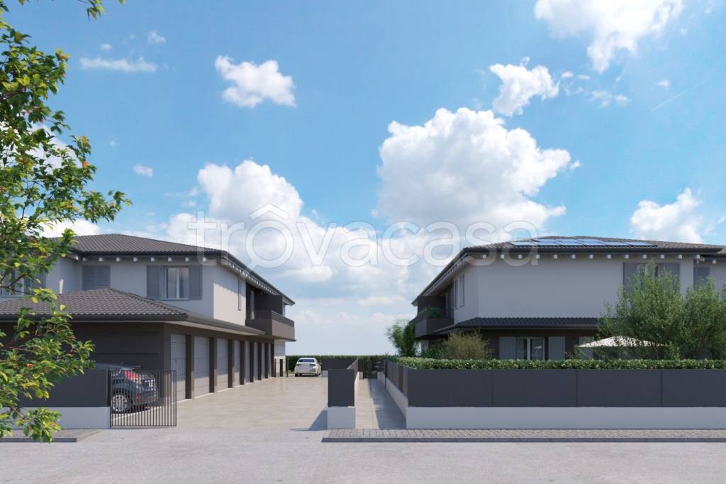 immagine annuncio 2 di 12