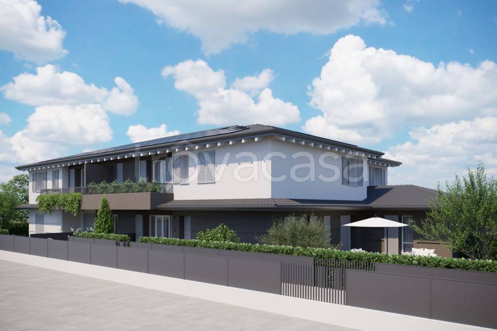 immagine annuncio 4 di 12