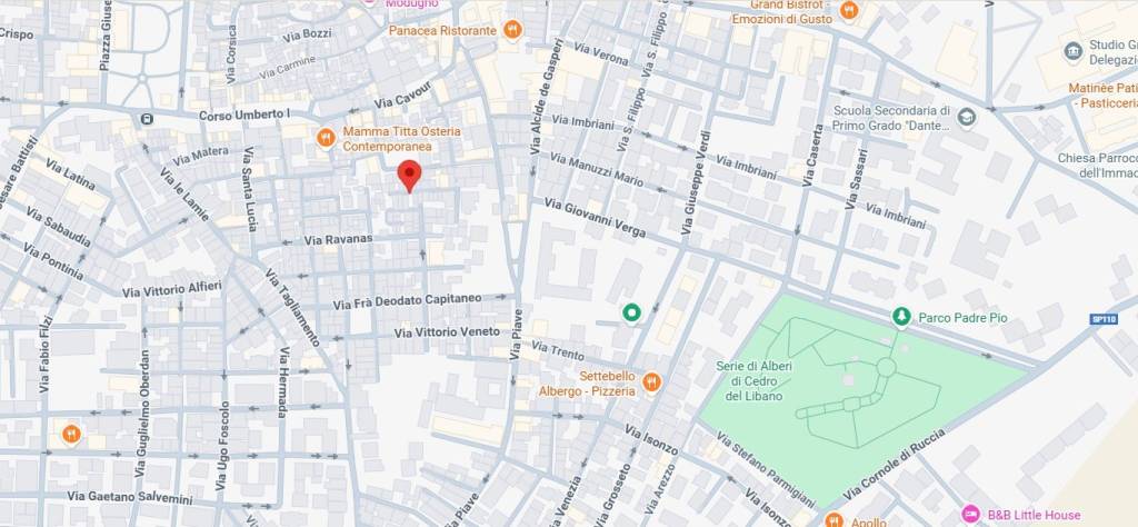 immagine annuncio 6 di 9