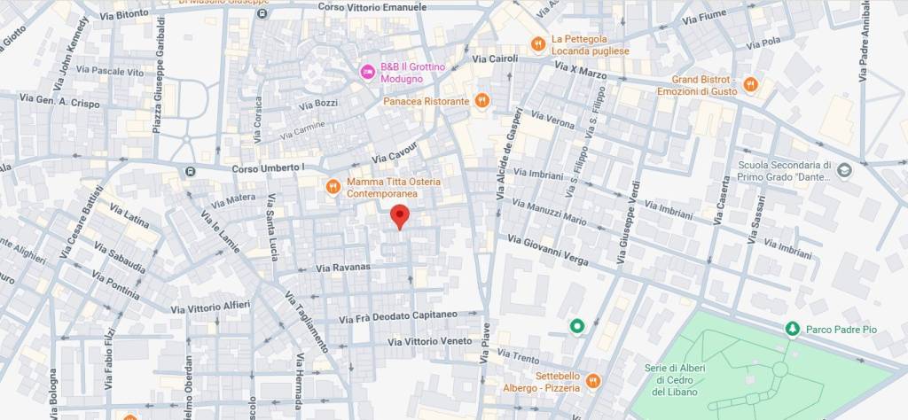 immagine annuncio 7 di 9