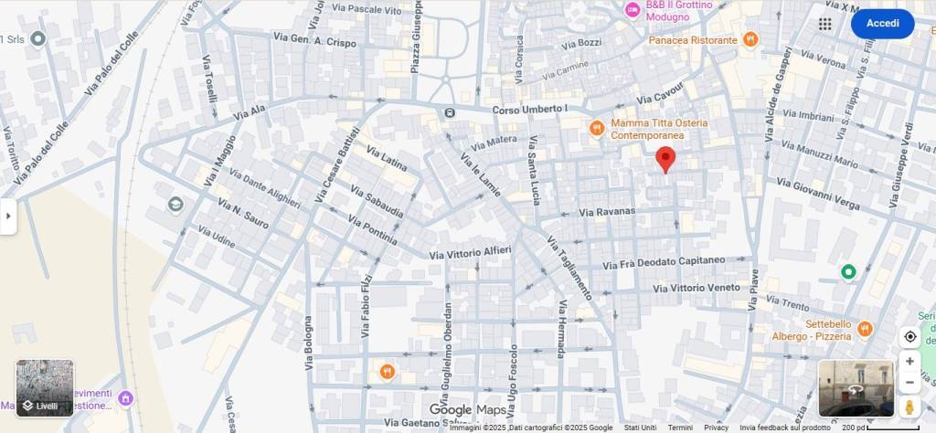 immagine annuncio 8 di 9